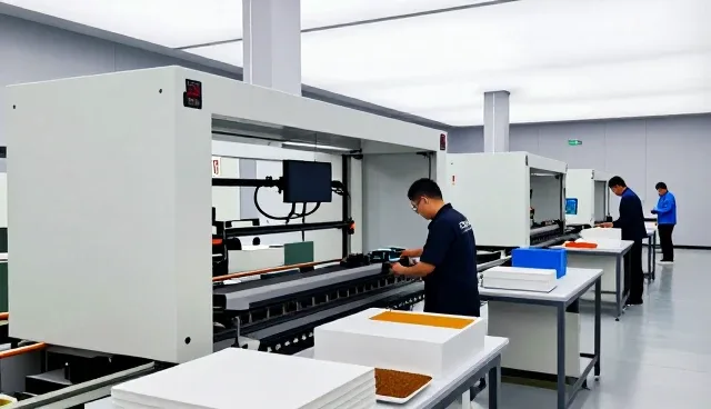 技术培训课程