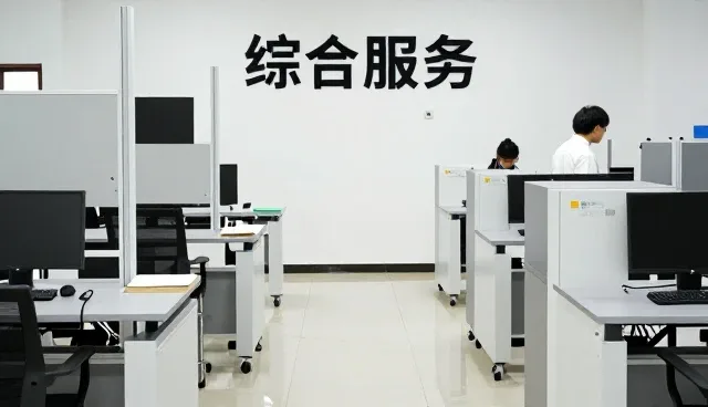 上海昀达文科技有限公司