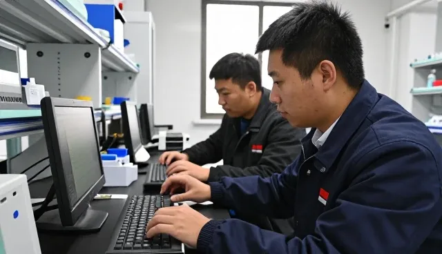 上海昀达文科技有限公司专注运维服务领域,提供成果转化服务