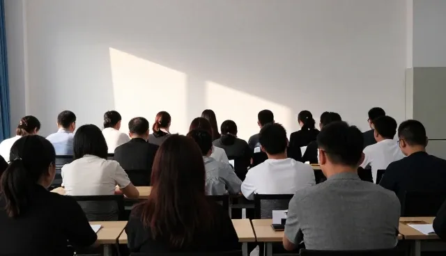 性能优化与适用条件的实践路径