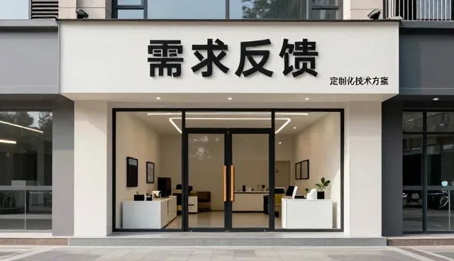运维管理平台在成果转化中的应用与演进