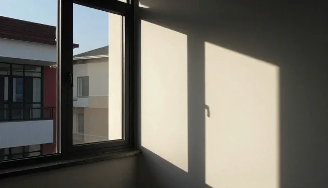 技术驱动下的运维服务性能优化与适用场景分析