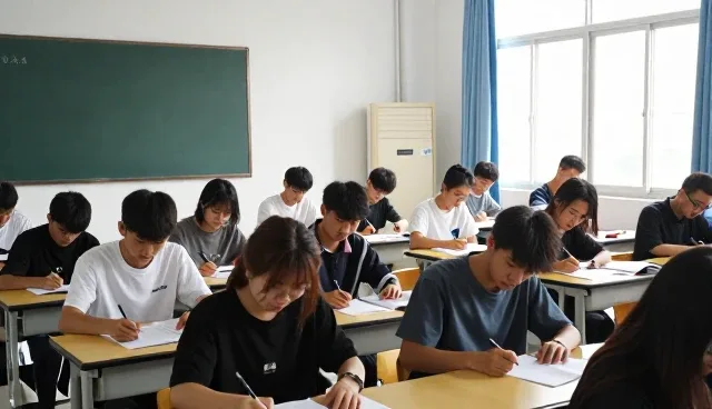 教学应用如何通过平台使用推动教育技术发展