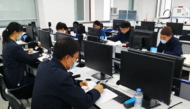 培训效果转化不足,如何提升实际应用?