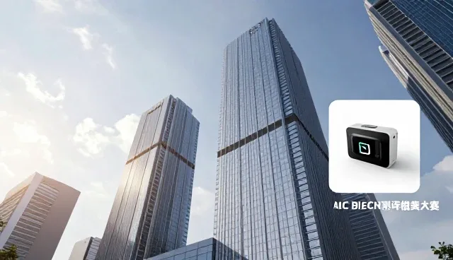 技术培训中的性能优化与适用场景分析