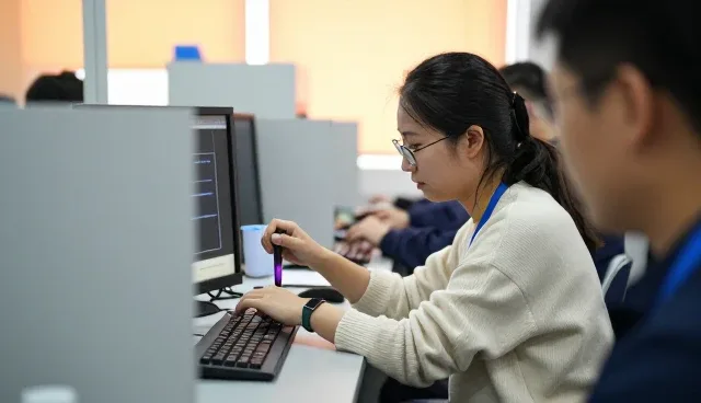 运维管理用户如何选择技术研发