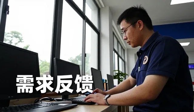 上海昀达文科技有限公司构建专业技术培训安全防护体系