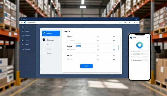 运维服务适用条件与限制,业务发展趋势分析