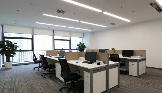 如何高效实现成果转化?定制化技术方案如何助力