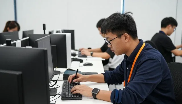 如何选择适合运维服务的成果转化？