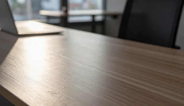设备管理选型中的关键考量因素分析
