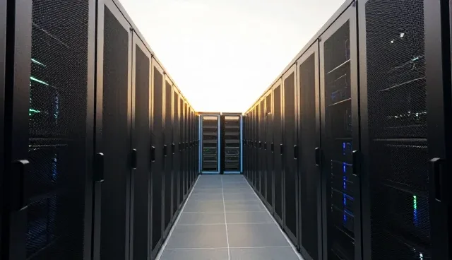 系统集成中的性能优化与适用场景分析